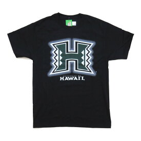 楽天市場 ハワイ大学 Tシャツの通販