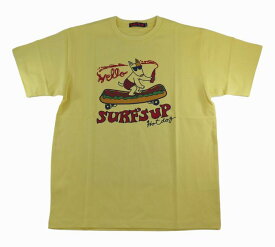 楽天市場 ハワイ Tシャツメンズの通販