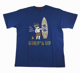 楽天市場 Surf S Up Tシャツの通販