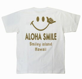楽天市場 スマイル Tシャツ カットソー トップス メンズファッションの通販