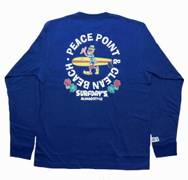 楽天市場 お土産 ハワイ Tシャツの通販