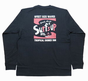 Tシャツ サーフブランド メンズtシャツ カットソー 通販 人気ランキング 価格 Com