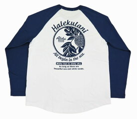 楽天市場 ラグ ハワイアン メンズファッション の通販
