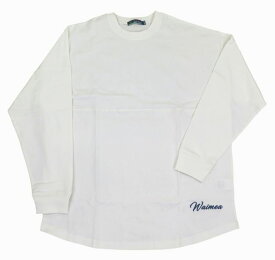 楽天市場 ビッグtシャツ ブランドの通販