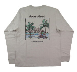 サーフブランド Tシャツの通販 価格比較 価格 Com