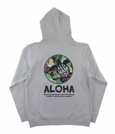 楽天市場 サーフブランド メンズファッション の通販