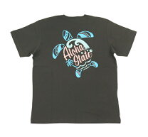 楽天市場】ハワイ お土産 tシャツの通販