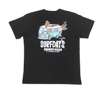 楽天市場】surf／brandの通販