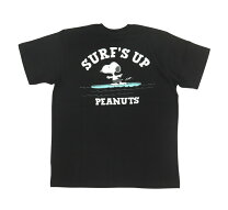 楽天市場】チャーリーブラウン sun surfの通販