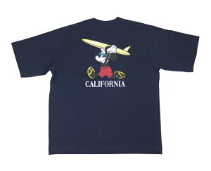 Y  TVc O rbOVGbg ~bL[}EX MICKEY MOUSE fBYj[ DISNEY (Y/lCr[) obNvg ANTIBAL 252AN1ST345 傫TCY JWA lC