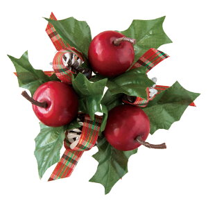 nCAG G S t[nC yY nCA CeA