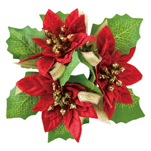 nCAG G 3A|CZ`A t[nC yY nCA CeA