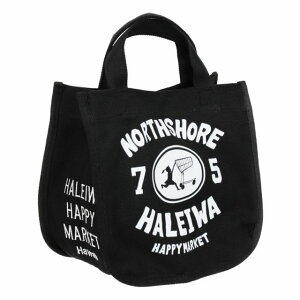 nCA g[gobO nCAG nC HALEIWA m[XVA vg ~jg[gobO (ubN) nCAG HLBG-1953BLK T[tuh nCA G nCA nC