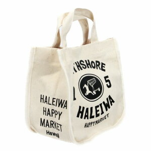 nCAG g[gobO nCAG nC HALEIWA m[XVA vg ~jg[gobO (AC{[) HLBG-1953 nCAG T[tuh nCA