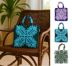 �L���V�[�}�� �g�[�g�o�b�O �o�b�O Kathy Mom Island Style �n���C�A�� �m�w�A�V���[�Y ���f�B�[�X �n���C�A���G�� �n���C ���b�X���o�b�O �����`�o�b�O