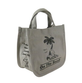 楽天市場 スヌーピー トートバッグ サーフの通販 楽天市場 スヌーピー トートバッグ サーフの通販