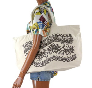 nCA LoX g[gobO rbOg[g e ^p (i`) bXobO maka hou nCAG nC sobO nCA G