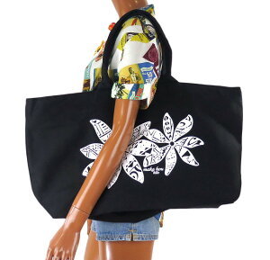 nCA LoX g[gobO rbOg[g e eBA (ubN) bXobO maka hou nCAG nC sobO nCA G