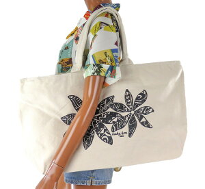 nCA LoX g[gobO rbOg[g e eBA (i`) bXobO maka hou nCAG nC sobO nCA G