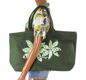 nCA LoX g[gobO rbOg[g e eBA (O[) bXobO maka hou nCAG nC sobO nCA G