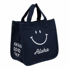 楽天市場 ハワイアン トートバッグ ハワイの通販