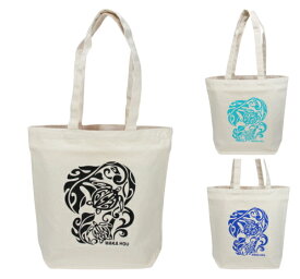 楽天市場 ハワイ お土産 エコバッグ バッグ バッグ 小物 ブランド雑貨の通販