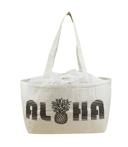 nCA ۉۗobO g[gobO e WJSobO ALOHA pCibv (i`) maka hou nCAG nC yY nCA G