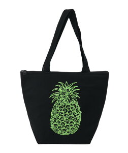 nCA ۉۗobO g[gobO nC obO pCibv (ubN) maka hou nCAG nC yY nCA G