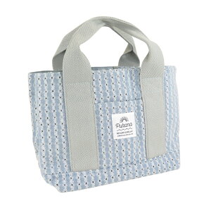 nCA g[gobO obO fj d؂ LoX ~j g[gobO (TbNX) oobO nCAG G nCAobO