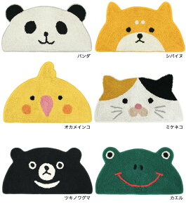 }`}bg ~` oX}bg  Aj} CeA}bg nCAG 킢 }bg CeA nCAG