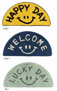 }`}bg ~` oX}bg X}C CeA}bg փ}bg oX}bg nCAG 킢 }bg CeA