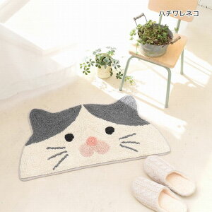 }`}bg ~` oX}bg  Aj} CeA}bg փ}bg (n`lR) 킢 }bg CeA nCAG