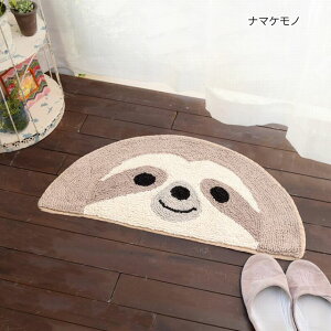 }`}bg ~` oX}bg  Aj} CeA}bg փ}bg(i}Pm) 킢 }bg CeA nCAG