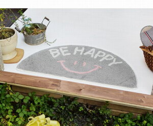 }`}bg ~` oX}bg X}C CeA}bg(O[ sN) փ}bg oX}bg 킢 }bg CeA nCAG