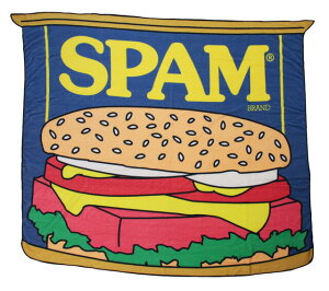 nCAG oX^I r[`^I ^IPbg rbOTCY nCA 唻TCY G SPAM (Xp) CeA}bg }`}bg oXpi AEghA C