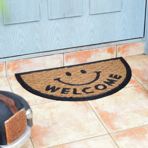 nCAG o[RC[}bg Z~T[NX}C CeA nCAG RRibc փ}bg ɂ (X}C) Op RC[}bg nCA G nCA 