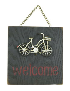 EGJ{[h G CeA AJG Ŕ TC{[h (]) hA ֏ AeB[N nCAG EFJv[g  uLv[g