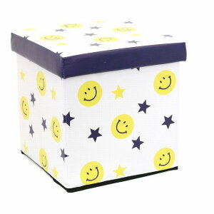 [{bNXXc[ [BOX X^[X}C ɂ nCAG݂킢 nC yY nCA CeA