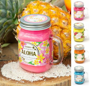 nCAG F An OX tOX nCAG   LʗLnC yY A} CeAG nCA G nCG