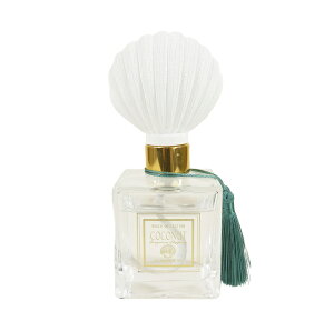 nCAG nCA tOX fBt[U[ r[`J[fBt[U[ (RRibc) F u^ nC Mtg A} CeAG 