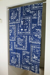 nCA g CeA nCAG o_i nCA Ano_im (lCr[) 150cm nC yY nCA CeA