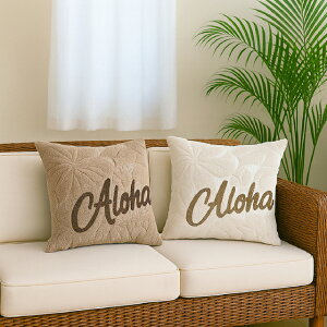 nCA NbVJo[ NbV G CeA An nCrXJX ALOHA nCAG  nCACeA