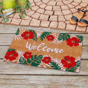 nCAG CeA RRibc փ}bg (nCrXJXXe) Op RC[}bg nCA G G nC CeA