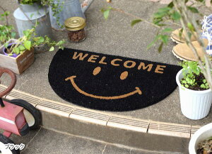 X}C nCA G CeA RRibc փ}bg (Z~T[N/X}C ubN) Op RC[}bg ɂ nCAG nCACeA