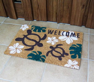 nCA G CeA RRibc փ}bg (t[gzk) Op RC[}bg nCAG G nC zk CeA