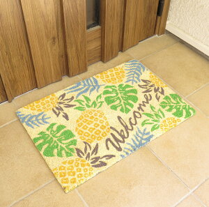 nCAG }bg V CeA RRibc փ}bg (gsJ pC) pCibv Xe Op RC[}bg x_ 킢 hA}bg