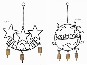 SALE nCAG CeA nCA G nCA uL ACA EGJ x (X^[ T[N)  킢 x nC yY nCA CeA