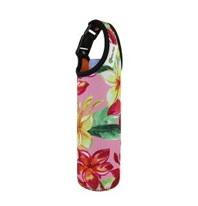 nCA ybg{gJo[ hNz_[ {gJo[ (vA) 500ml lIv[f Maunaloa nCAG  z_[