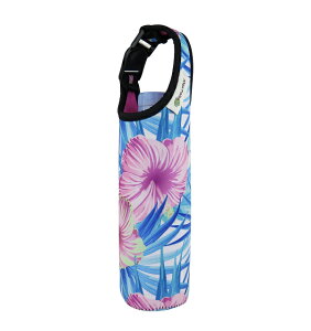 nCA ybg{gJo[ hNz_[ {gJo[ (nCrXJX) 500ml lIv[f Maunaloa nCAG  z_[