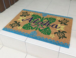 nCA }bg CeA RRibc փ}bg (zk Lg) Op RC[}bg nCAG G nC oRj[ eX